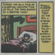 Illustration for article titled The 30 Funniest Single Panels in Comic Book History